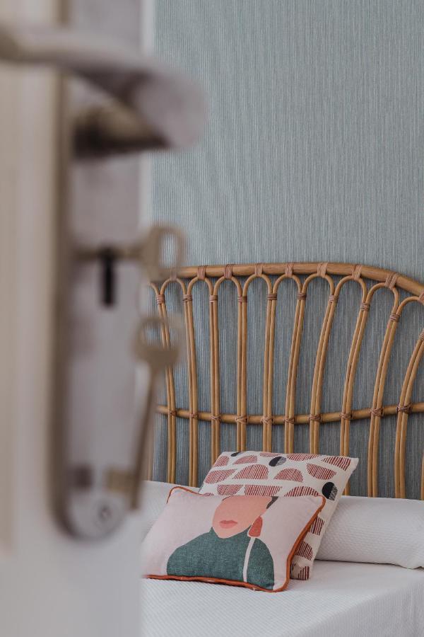 Apartamento La Pardela Excellence