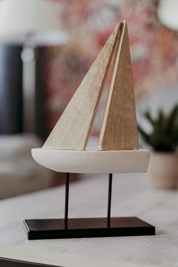 Apartamento La Pardela Excellence