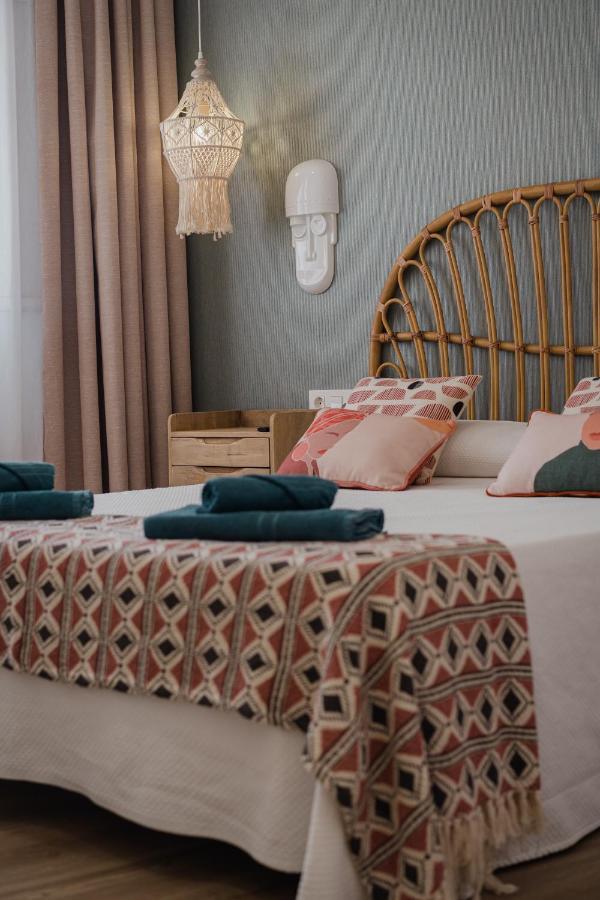 Apartamento La Pardela Excellence *