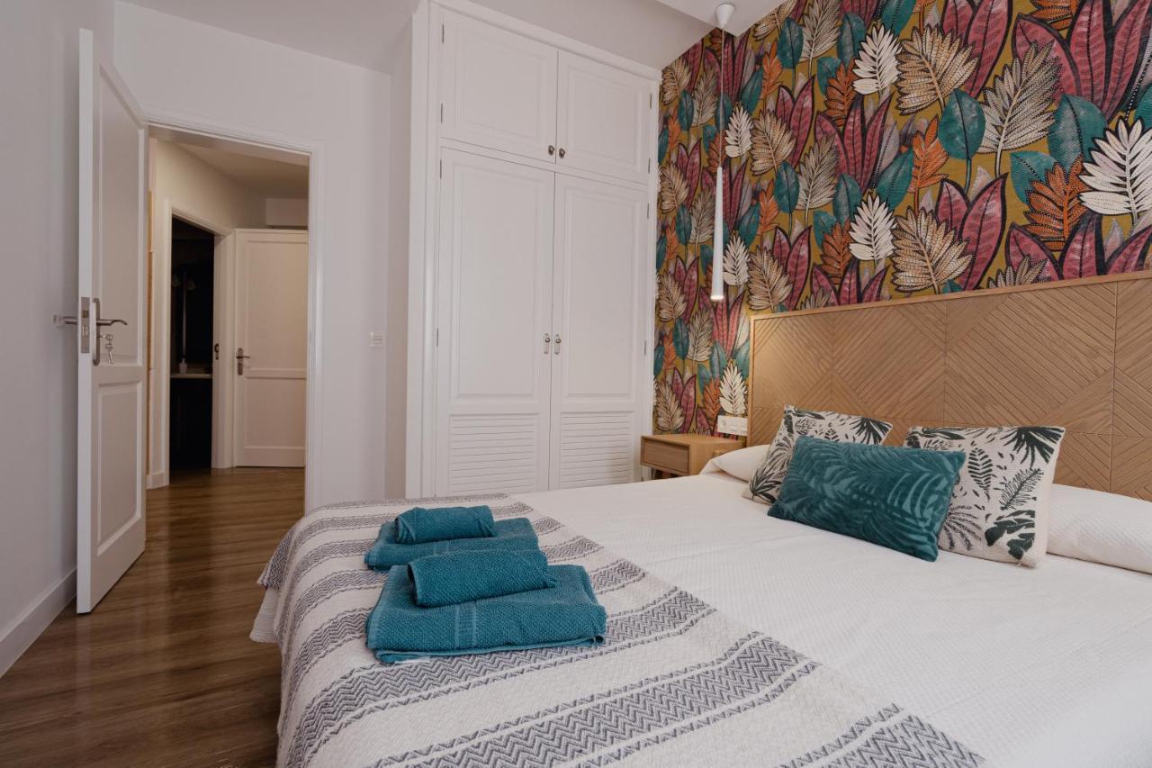 La Pardela Excellence Apartamento