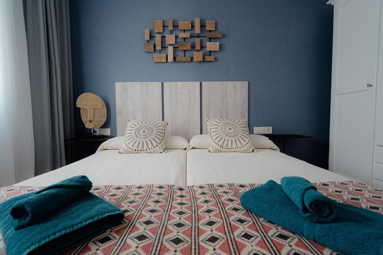 La Pardela Excellence Apartamento *