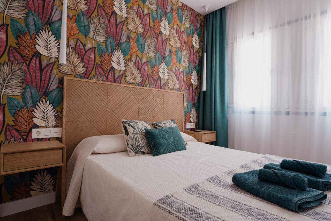 La Pardela Excellence Apartamento Caleta de Sebo