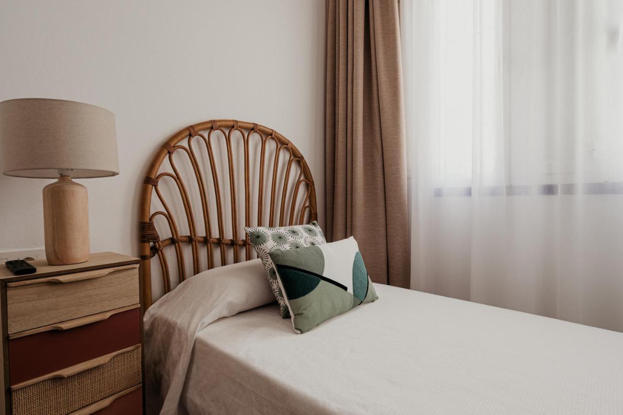 La Pardela Excellence Apartamento
