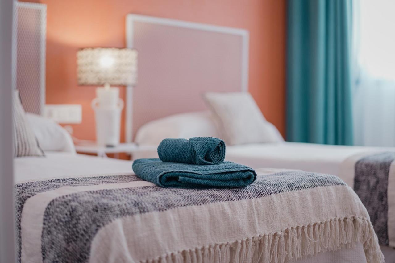 Apartamento La Pardela Excellence