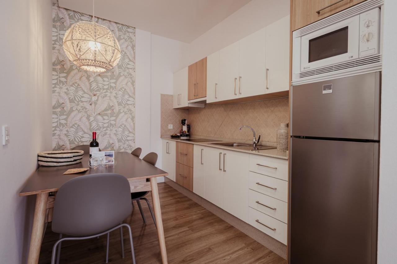 Apartamento La Pardela Excellence *