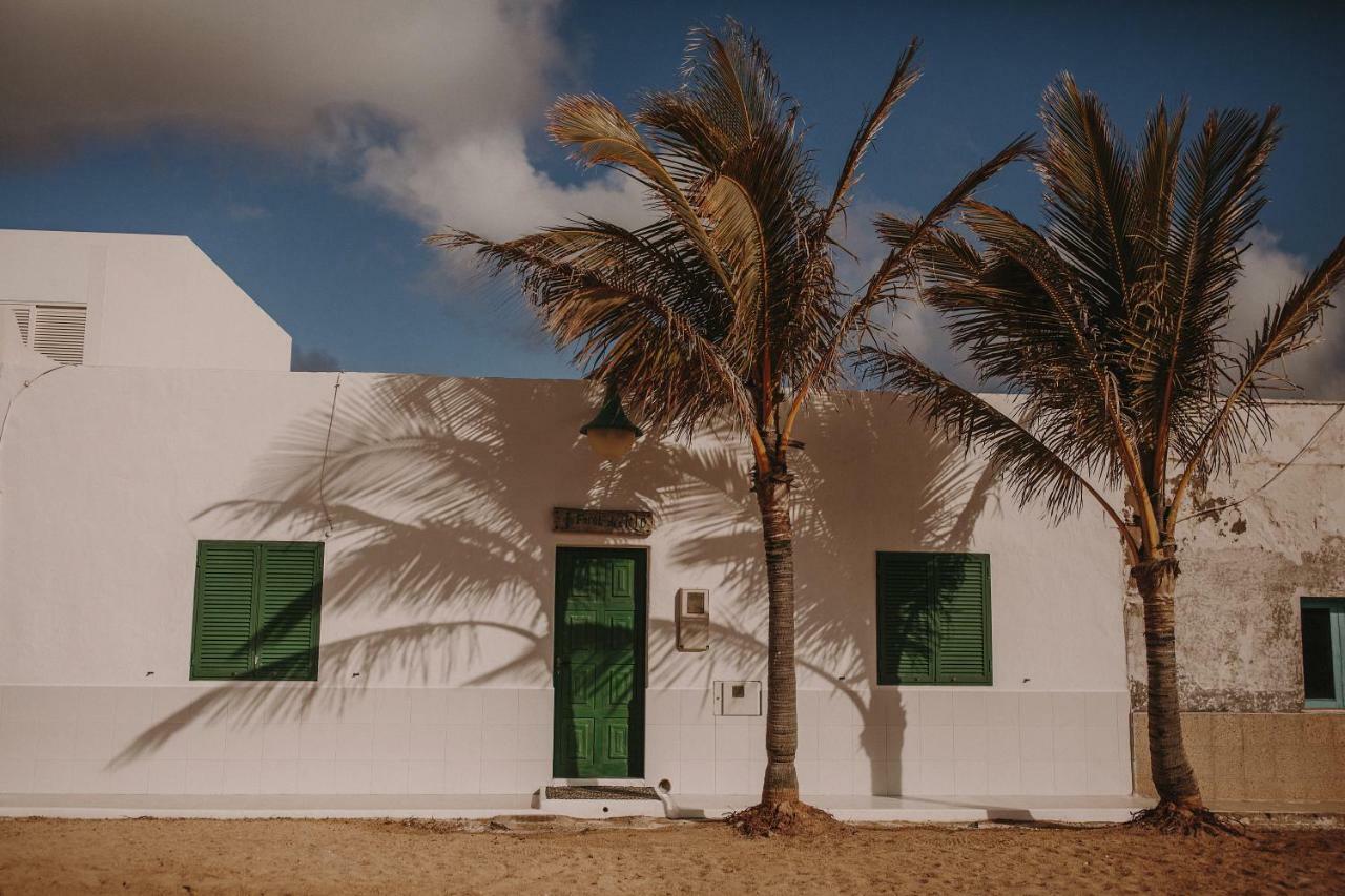 La Pardela Excellence Apartamento
